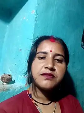 Snapshot of Sexi_pushpa chatting on 10-02-25, 03:24 Sexi pushpa online show from 10-02-25, 03:24