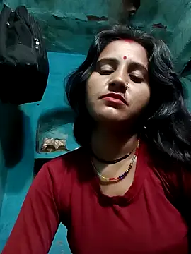 Snapshot of Sexi_pushpa chatting on 10-03-25, 10:40 Sexi pushpa online show from 10-03-25, 10:40