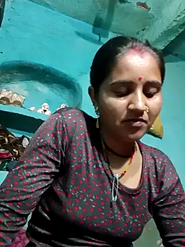 Snapshot of Sexi_pushpa chatting on 10-04-25, 12:03 Sexi pushpa online show from 10-04-25, 12:03