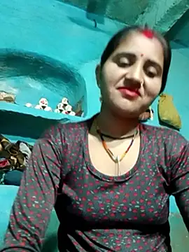 Snapshot of Sexi_pushpa chatting on 10-05-25, 12:20 Sexi pushpa online show from 10-05-25, 12:20