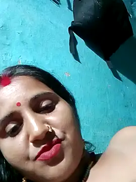 Snapshot of Sexi_pushpa chatting on 10-05-25, 01:42 Sexi pushpa online show from 10-05-25, 01:42