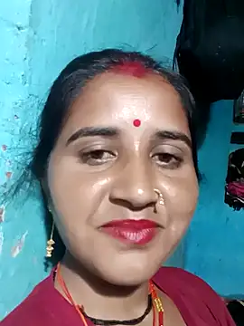 Snapshot of Sexi_pushpa chatting on 10-06-25, 04:10 Sexi pushpa online show from 10-06-25, 04:10