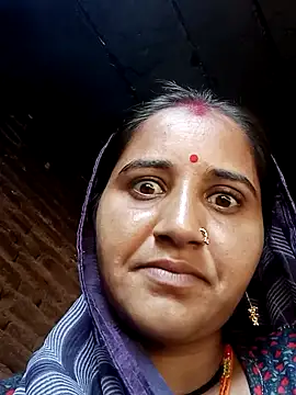 Snapshot of Sexi_pushpa chatting on 10-07-25, 03:25 Sexi pushpa online show from 10-07-25, 03:25