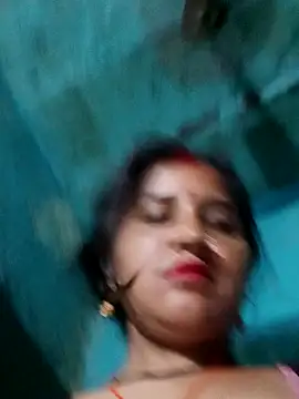 Snapshot of Sexi_pushpa chatting on 10-07-25, 09:34 Sexi pushpa online show from 10-07-25, 09:34