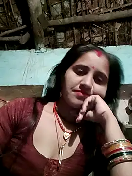 Snapshot of Sexi_pushpa chatting on 10-08-25, 03:53 Sexi pushpa online show from 10-08-25, 03:53