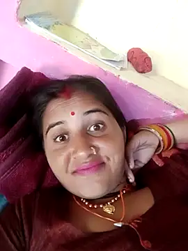 Snapshot of Sexi_pushpa chatting on 10-09-25, 03:59 Sexi pushpa online show from 10-09-25, 03:59