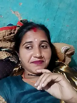 Snapshot of Sexi_pushpa chatting on 10-10-25, 07:07 Sexi pushpa online show from 10-10-25, 07:07