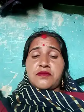 Snapshot of Sexi_pushpa chatting on 10-11-25, 11:42 Sexi pushpa online show from 10-11-25, 11:42