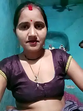 Snapshot of Sexi_pushpa chatting on 10-12-25, 06:01 Sexi pushpa online show from 10-12-25, 06:01
