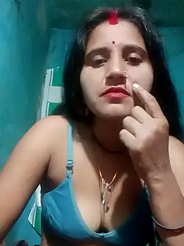 Snapshot of Sexi_pushpa chatting on 10-14-25, 03:24 Sexi pushpa online show from 10-14-25, 03:24
