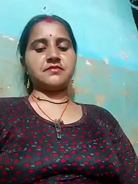 Snapshot of Sexi_pushpa chatting on 10-15-25, 04:01 Sexi pushpa online show from 10-15-25, 04:01