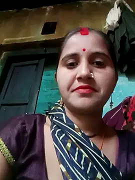 Snapshot of Sexi_pushpa chatting on 10-17-25, 11:57 Sexi pushpa online show from 10-17-25, 11:57