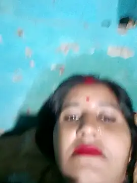 Snapshot of Sexi_pushpa chatting on 10-18-25, 12:13 Sexi pushpa online show from 10-18-25, 12:13