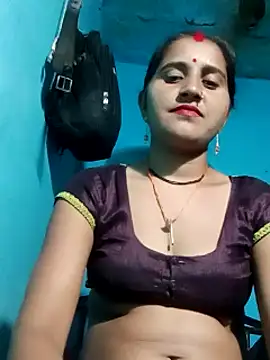 Snapshot of Sexi_pushpa chatting on 10-19-25, 05:02 Sexi pushpa online show from 10-19-25, 05:02
