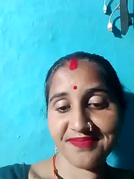 Snapshot of Sexi_pushpa chatting on 10-20-25, 03:23 Sexi pushpa online show from 10-20-25, 03:23