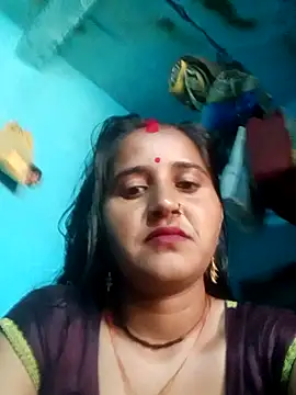 Snapshot of Sexi_pushpa chatting on 10-22-25, 08:47 Sexi pushpa online show from 10-22-25, 08:47