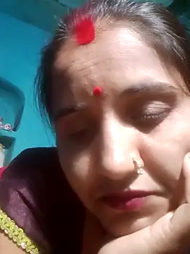 Sexi pushpa online show from 12-03-25, 09:18