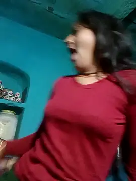 Sexi pushpa online show from 12-13-25, 08:47