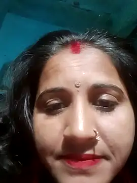 Sexi pushpa online show from 01-14-26, 02:44