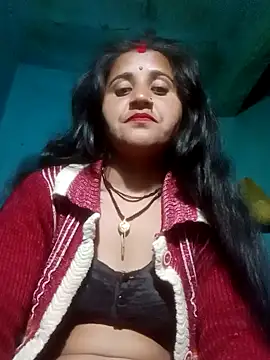 Sexi pushpa online show from 02-10-26, 02:10