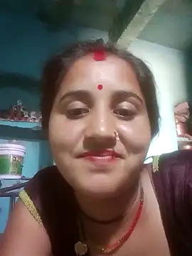 Sexi pushpa online show from 04-06-26, 10:05