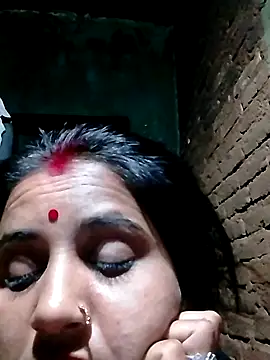 Sexi pushpa online show from 05-26-26, 08:16