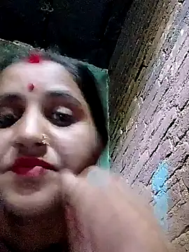Sexi pushpa online show from 06-07-26, 07:23
