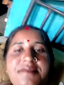 Sexi pushpa online show from 07-08-26, 05:56