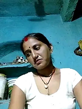 Sexi pushpa online show from 07-15-26, 03:45