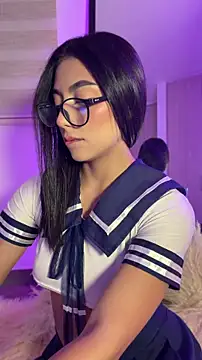 Snapshot of Tessa__Winslow chatting on 04-14-26, 04:18 Tessa Winslow online show from 04-14-26, 04:18