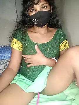 Snapshot of Renuka_GG chatting on 09-15-25, 03:01 Renuka GG online show from 09-15-25, 03:01