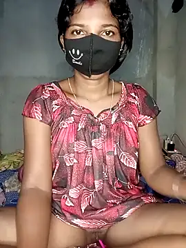 Renuka GG online show from 11-05-25, 11:38