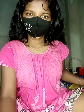 Renuka GG online show from 11-10-25, 10:20