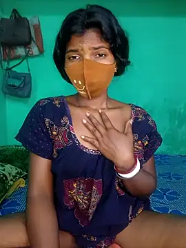 Renuka GG online show from 03-13-26, 02:12