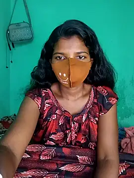 Renuka GG online show from 03-21-26, 01:05