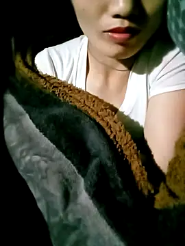 ngan-cute online show from 10-25-25, 02:02