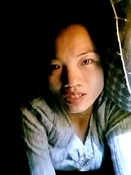 ngan-cute online show from 11-09-25, 01:26