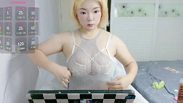 E-cup2 online show from 10-12-25, 06:45