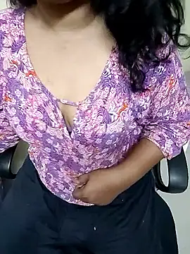 tamilmaha12 online show from 09-19-25, 03:56