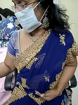 tamilmaha12 online show from 11-11-25, 06:52