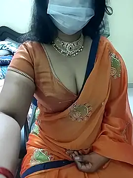 tamilmaha12 online show from 11-16-25, 09:31