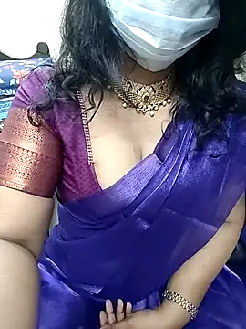 tamilmaha12 online show from 11-28-25, 05:26