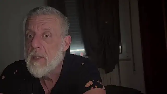 Pigna16PSRN online show from 02-06-26, 10:57