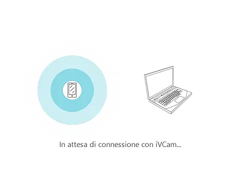 Pigna16PSRN online show from 02-14-26, 09:11