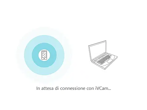 Pigna16PSRN online show from 03-03-26, 07:25