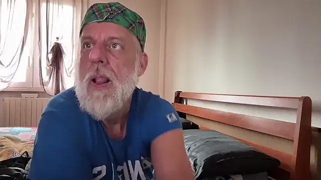 Pigna16PSRN online show from 03-04-26, 10:10