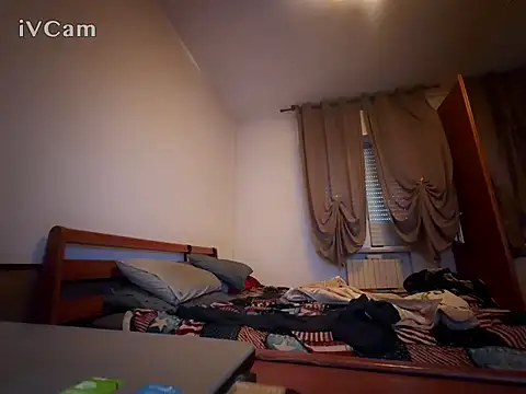 Pigna16PSRN online show from 03-30-26, 05:14