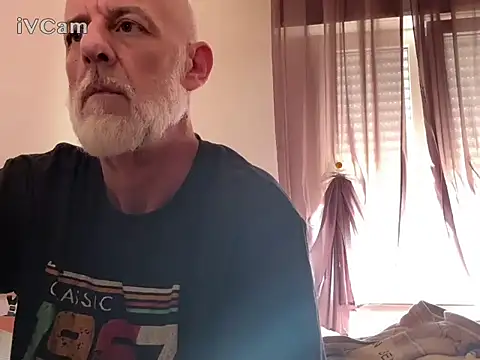 Pigna16PSRN online show from 04-11-26, 12:53