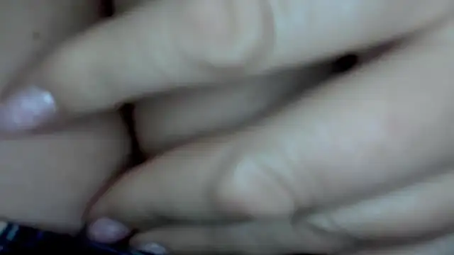 Snapshot of Bela_Lana_ chatting on 10-06-25, 05:21 Bela Lana online show from 10-06-25, 05:21