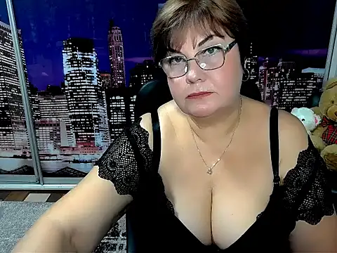 Snapshot of Bela_Lana_ chatting on 10-24-25, 05:42 Bela Lana online show from 10-24-25, 05:42